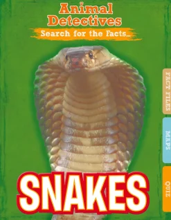 Snakes