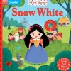 Snow White