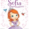 Sofia ensimmäinen