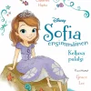 Sofia ensimmäinen. Kelluva palatsi