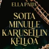 Soita minulle karusellin kelloa