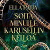 Soita minulle karusellin kelloa