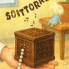 Soittorasia