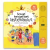 Soivat hengelliset lastenlaulut