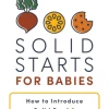 Solid Starts for Babies
