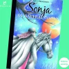 Sonja ja aaveratsastus
