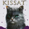 Soturikissat: Erikoisseikkailu: Sinitähden tarina