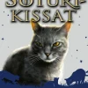 Soturikissat: Erikoisseikkailu: Haukkasiiven taival