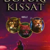 Soturikissat: Klaanien legendoja