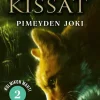 Soturikissat: Kolmikon mahti 2: Pimeyden joki