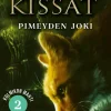 Soturikissat: Kolmikon mahti 2: Pimeyden joki