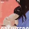 Splinters