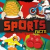 Sports facts