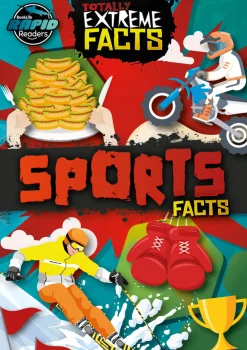 Sports facts