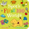 Spot's First 100 Words