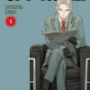 Spy×Family 1