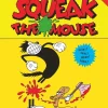 Squeak the Mouse