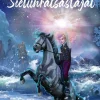 Star Stable. Sielunratsastajat #6 Aideenin lahja