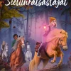 Star Stable. Sielunratsastajat #2: Legenda herää