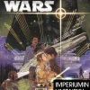 Star Wars. Episodi V. Imperiumin vastaisku. Sarjakuvaromaani
