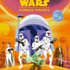 Star Wars. Kloonien hyökkäys
