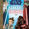 Star Wars. Sankarit ja konnat