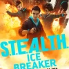 S.T.E.A.L.T.H.: Ice Breaker