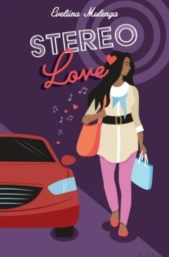 Stereo love
