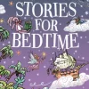 Stories for Bedtime