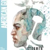 Stormen