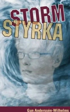 Stormstyrka