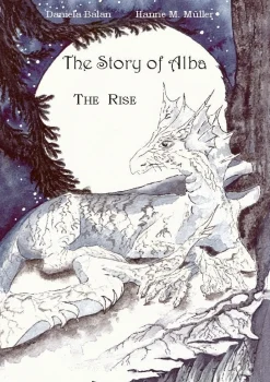 Story of Alba : The Rise, The