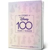 Story of Disney: 100 Years of Wonder, The