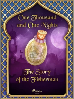 Story of the Fisherman, The