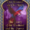 Story of the Husband and the Parrot, The