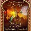 Story of the Vizir Who Was Punished, The