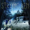 Strykpojken