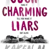 Such Charming Liars