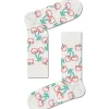 Sukat Happy Socks Cherry 36-40