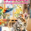 Suloiset eläinystävämme