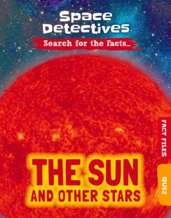 sun and other stars, The