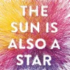 Sun is also a Star, The
