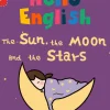 Sun, the Moon and the Stars, The