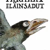 Suomen kansan parhaat eläinsadut