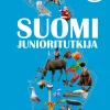 Suomi Junioritutkija