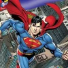 Superman Colorio värityskirja
