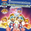 Supervalparna träffar supertvillingarna