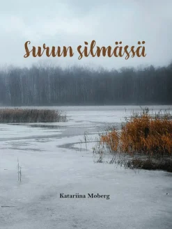 Surun silmässä