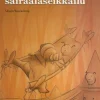 Suuri sairaalaseikkailu/Det stora sjukhusäventyret