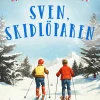 Sven, skidlöparen